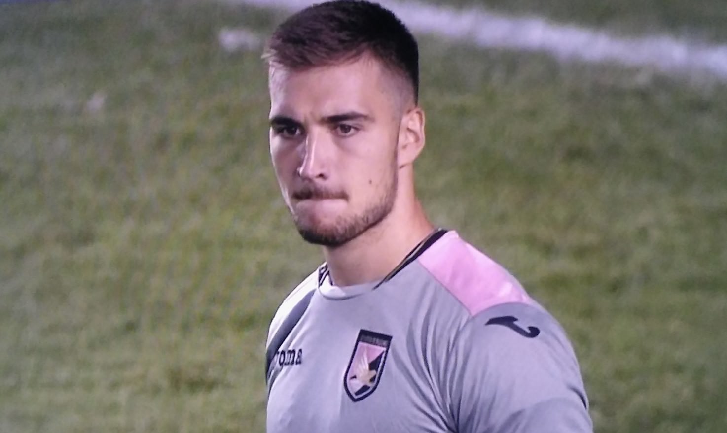 Palermo-Bologna: si ricomincia da Bortoluzzi. Le probabili formazioni