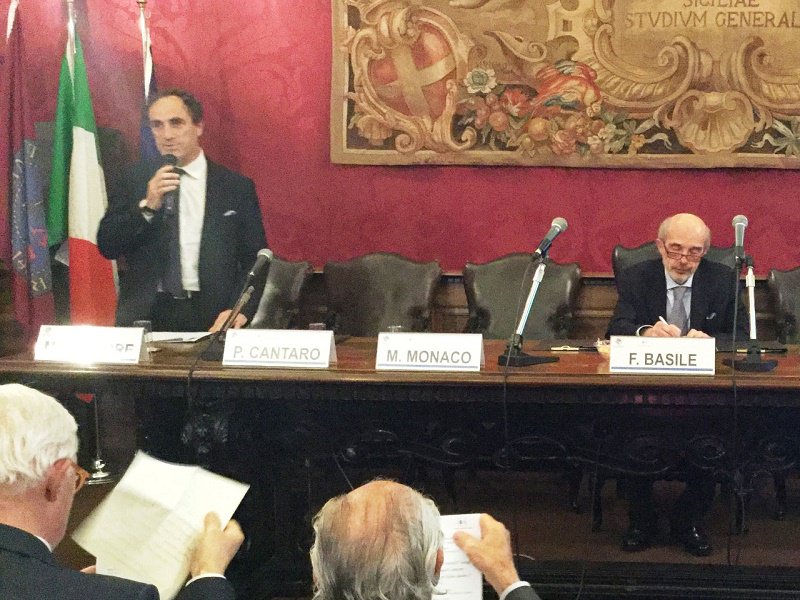 Nuovi orizzonti per la cura del cancro al polmone e all’esofago, a Catania il simposio mediterraneo di chirurgia oncologica