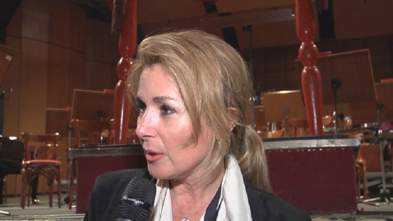Appalti Anas e illeciti per realizzazione albergo a Sambuca di Sicilia: nel mirino ex assessore Bonafede