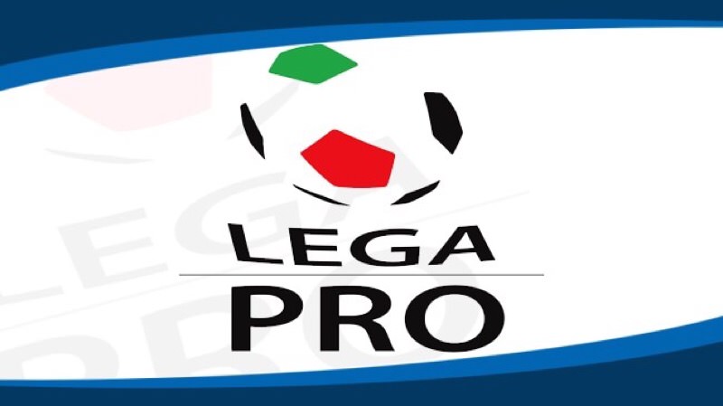 Lega Pro, gli accoppiamenti ufficiali per playoff e playout