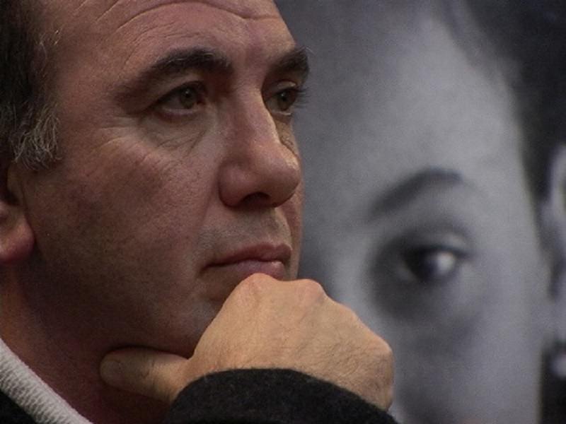 Conto alla rovescia per il “summit della poesia”