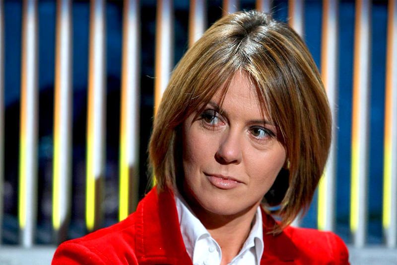Registro Regionale per la sclerosi multipla: lunedì ministro Lorenzin a Messina