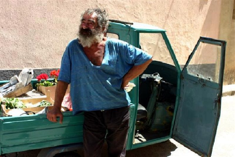 Enzo Gallaro morto per cause naturali, domani l’ultimo saluto Enzo Gallaro morto per cause naturali, domani l’ultimo saluto