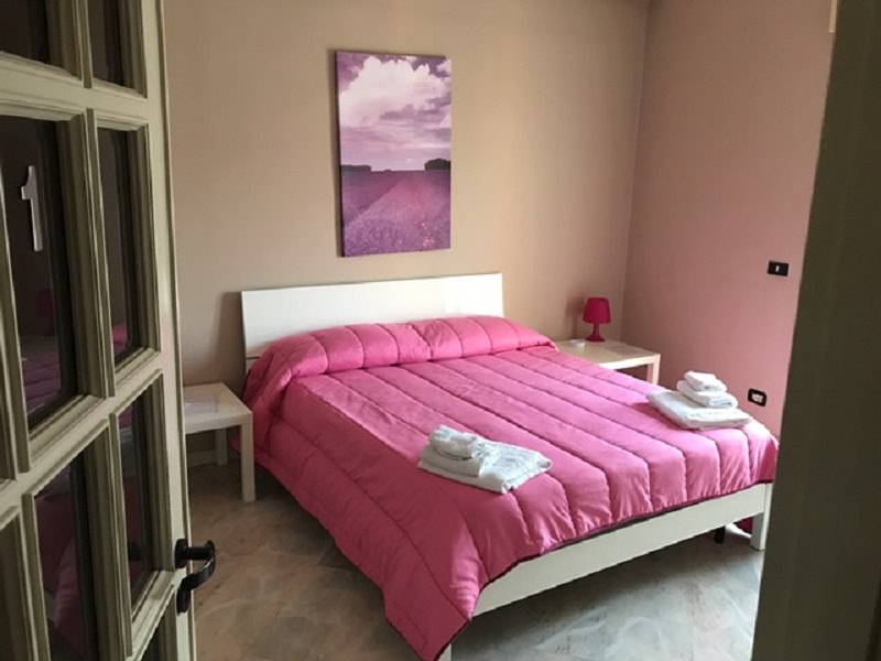 Boom di recensioni e prenotazioni: peccato che il B&B era abusivo