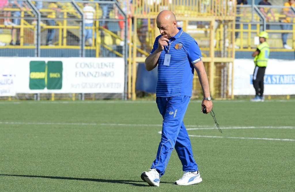 L’amaro in bocca, i numeri ed il futuro: il Catania si congeda, “ci si rivede ad agosto”