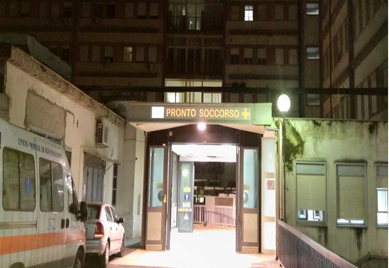 Bimbo di 3 anni investito, individuato il “pirata” Bimbo di 3 anni investito, individuato il “pirata”