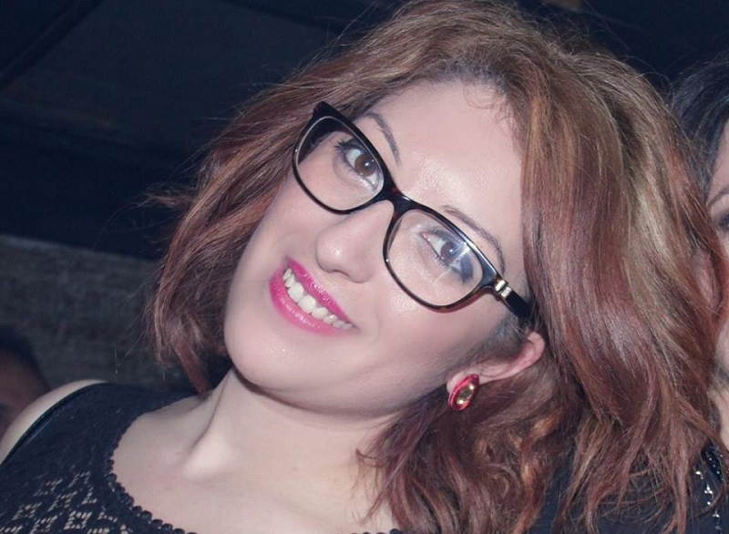 Rubano foto osè del consigliere e le appendono ai muri. La Mileti si scatena: “Atto indegno nei confronti di una donna”