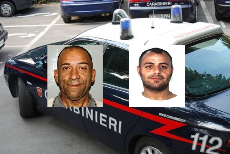 Succede a Catania e provincia: 12 maggio MATTINA