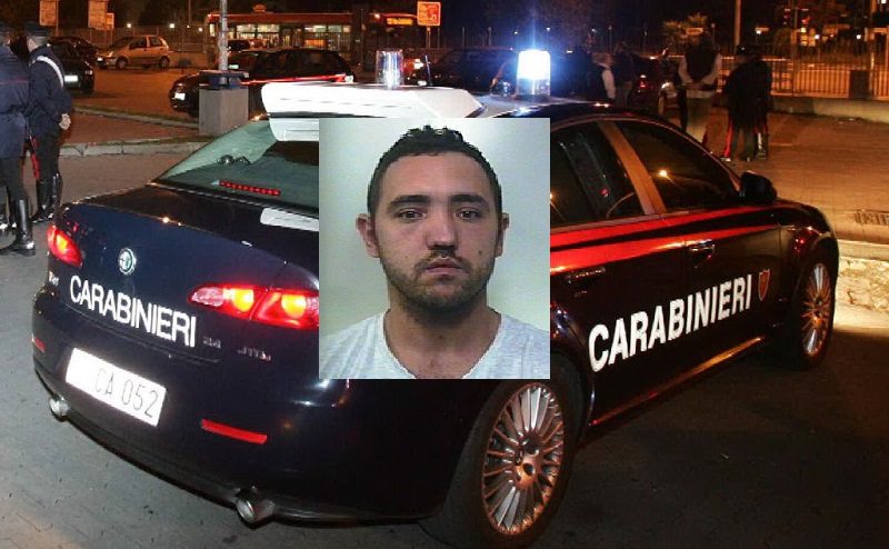 Succede a Catania e provincia: 20 maggio MATTINA