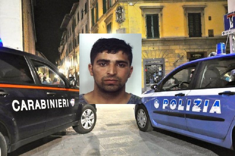 Succede a Catania e provincia: 9 maggio MATTINA