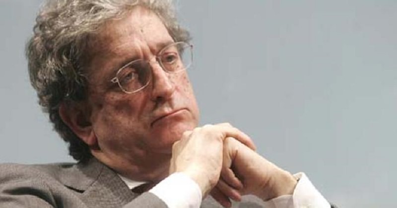 “Perché il Sud è rimasto indietro?”: venerdì a Catania il viceministro Enrico Morando
