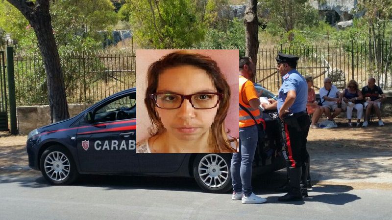 Succede a Siracusa e provincia: 29 maggio POMERIGGIO