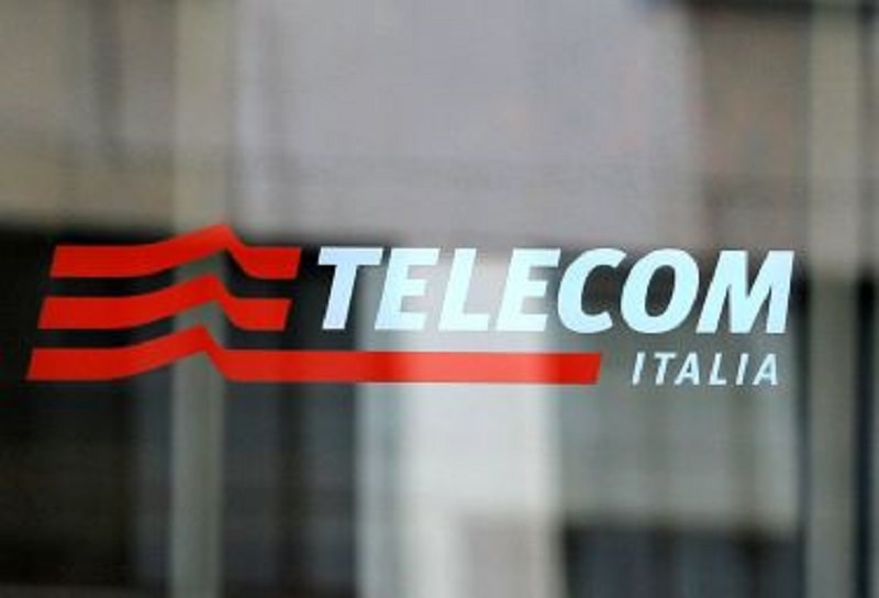 Telecom condannata a risarcire i propri clienti, il giudice di Pace dà ragione ai consumatori