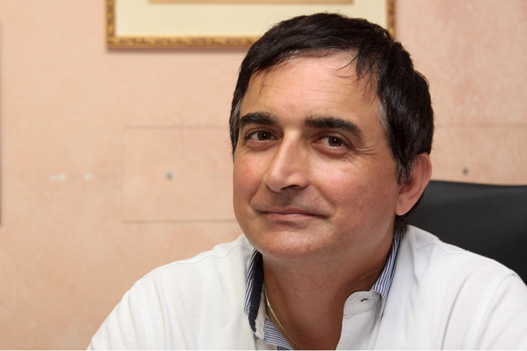 Prostituzione a Catania, Parisi: “Legalizziamo il fenomeno senza falsi pudori o moralismi”