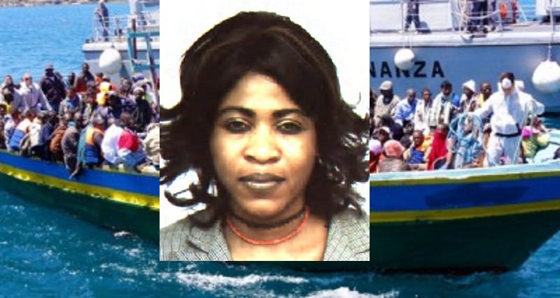 Organizzava “viaggi della fortuna” per poi farle prostituire a Catania: arrestata “voodoista”