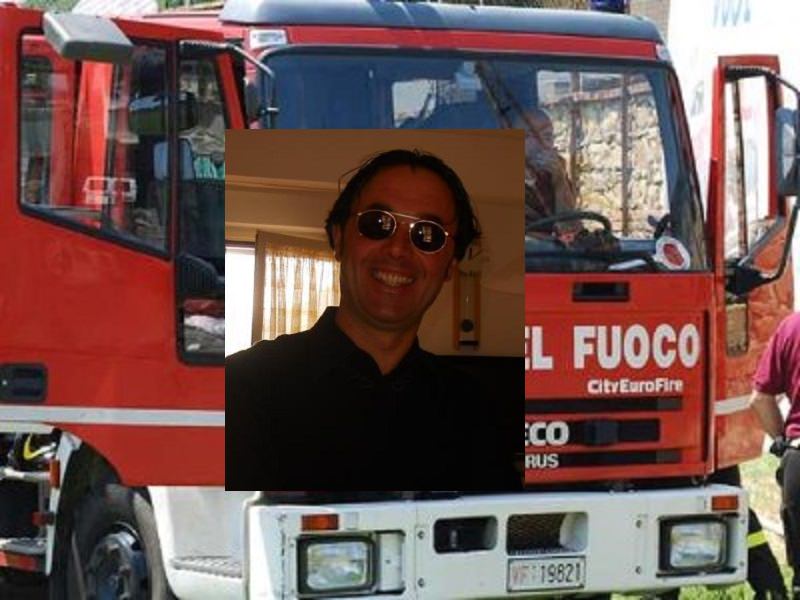 Scontro tra due auto in Germania, muoiono uomo di Biancavilla e la sua compagna