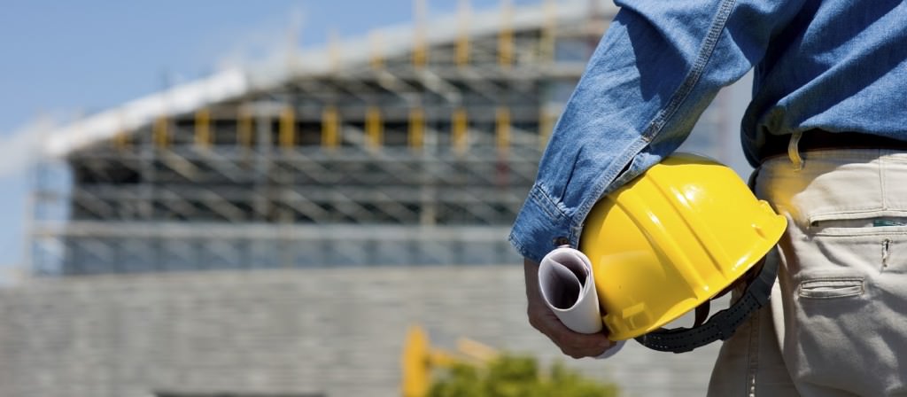Infrastrutture in Sicilia, crescono gli appalti. Musumeci: “Strada giusta, indicatori positivi”