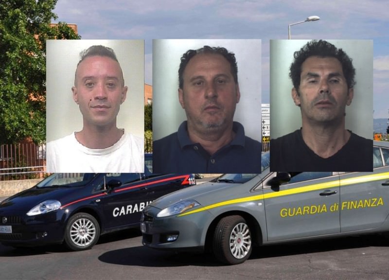 Succede a Siracusa: 25 maggio POMERIGGIO