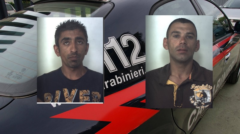 Succede a Siracusa e provincia: 11 maggio POMERIGGIO