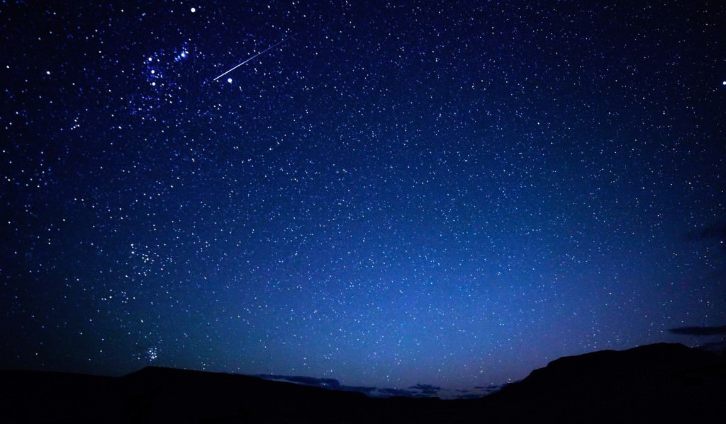 La stella cometa tra bufale e dicerie, ecco perché nessun corpo celeste anticipò la venuta di Cristo