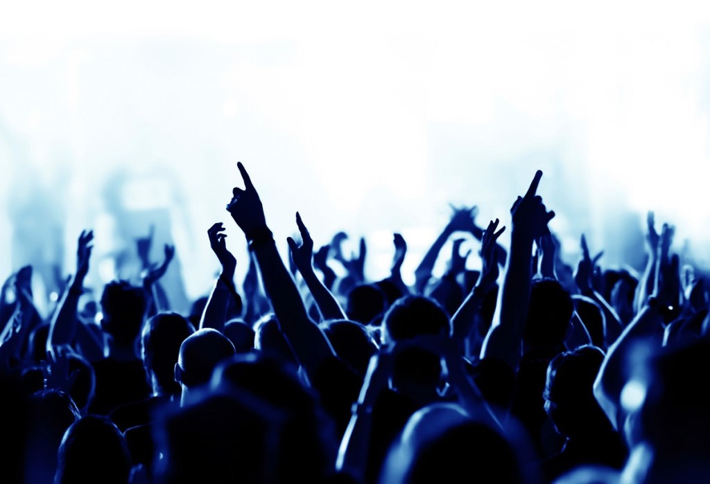 Salta il concertone di Capodanno a Palermo, nessun evento per inaugurare il 2022: non è colpa della pandemia