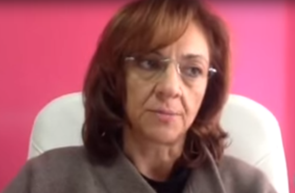 Consorzio di bonifica di Catania, Concetta Raia: “Diritti dei lavoratori sono uguali per tutti”