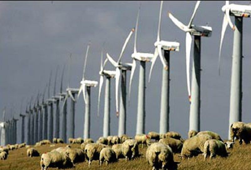 Energie rinnovabili, in arrivo 650 milioni di euro per progetti innovativi