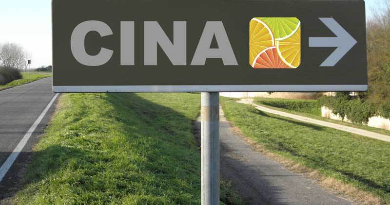 Agrumicoltura catanese: il 1° giugno incontro con esperti dei mercati cinesi