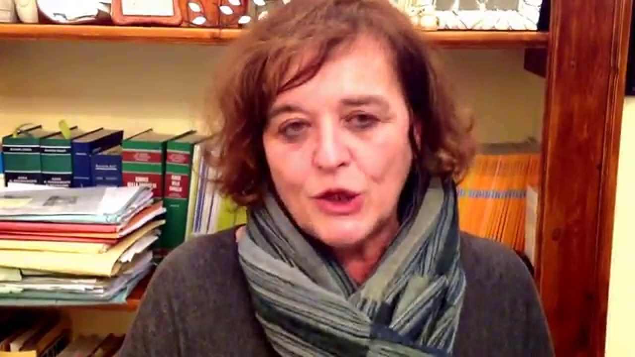 Sfratti e misure pubbliche inadeguate: Sunia ricevuto dal Prefetto