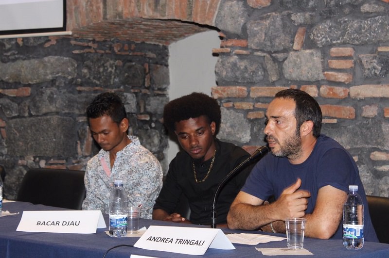 Affrontate evoluzione delle migrazioni e rimodulazione dell’accoglienza
