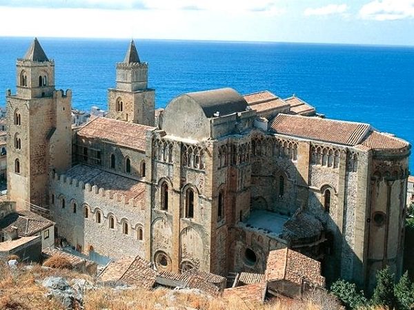 Cefalù, nuovo caso di Coronavirus: si tratta di un ragazzo tornato dal nord