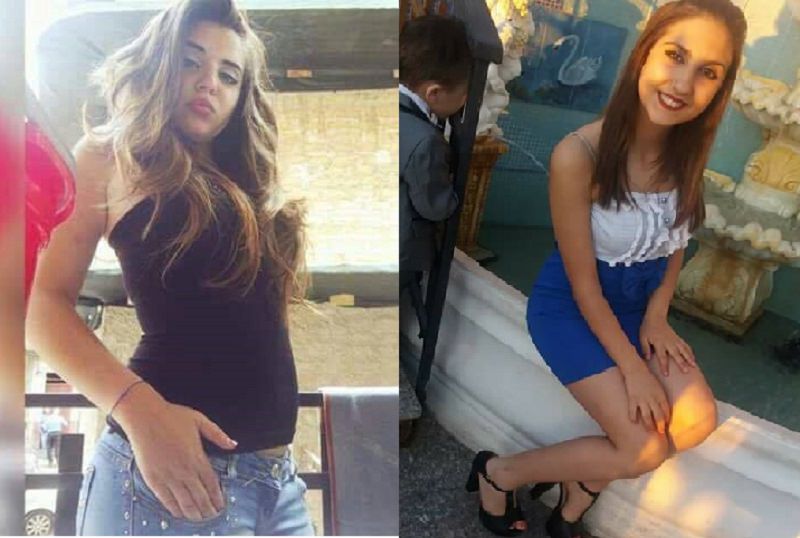 Belmonte Mezzagno, scomparse due ragazzine da più di un giorno