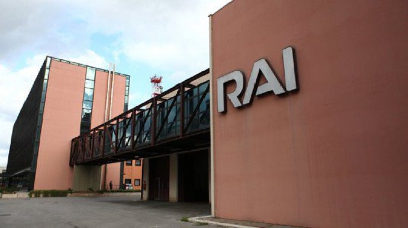 È morto Dario Miceli, giornalista palermitano del Tgr Rai Sicilia È morto Dario Miceli, giornalista palermitano del Tgr Rai Sicilia