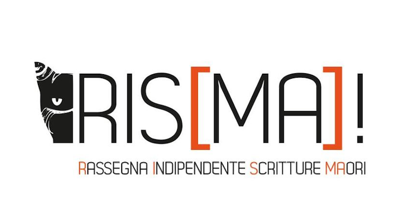 “RIS[MA]!”: il 4 giugno al Teatro Coppola si fonderà l’impegno sociale con lo spettacolo