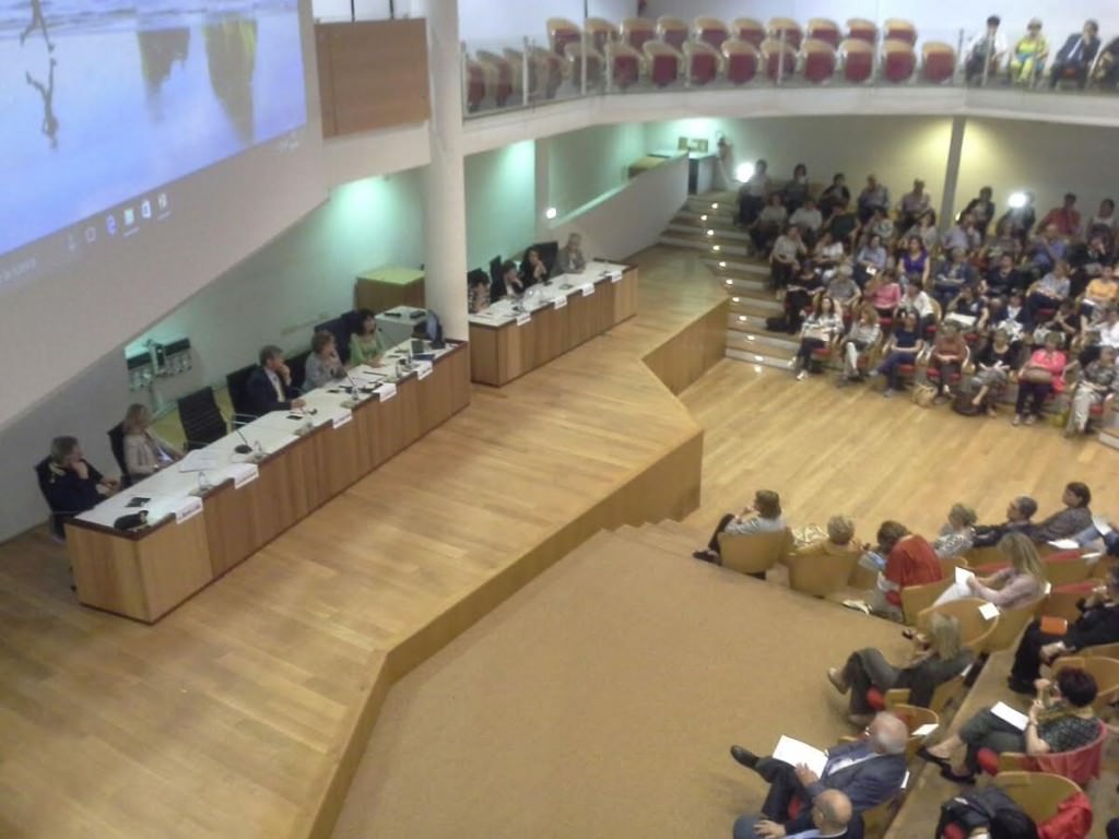 Catania, Uciim e Università contro bullismo e cyberbullismo