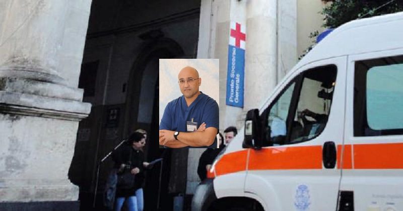 Aggressioni al Vittorio Emanuele, arginare il problema alla base: “Esami già allo smistamento”