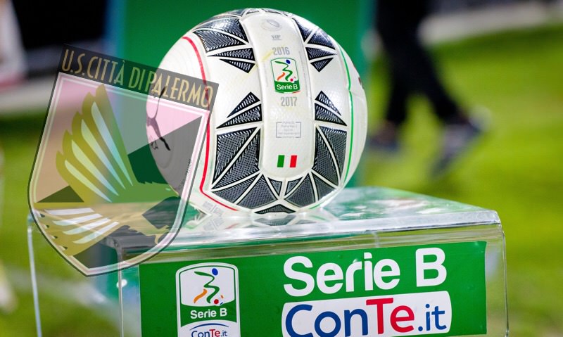 Palermo, nasce la Serie B 2017/18: rosanero senza ds e allenatore. Il closing…