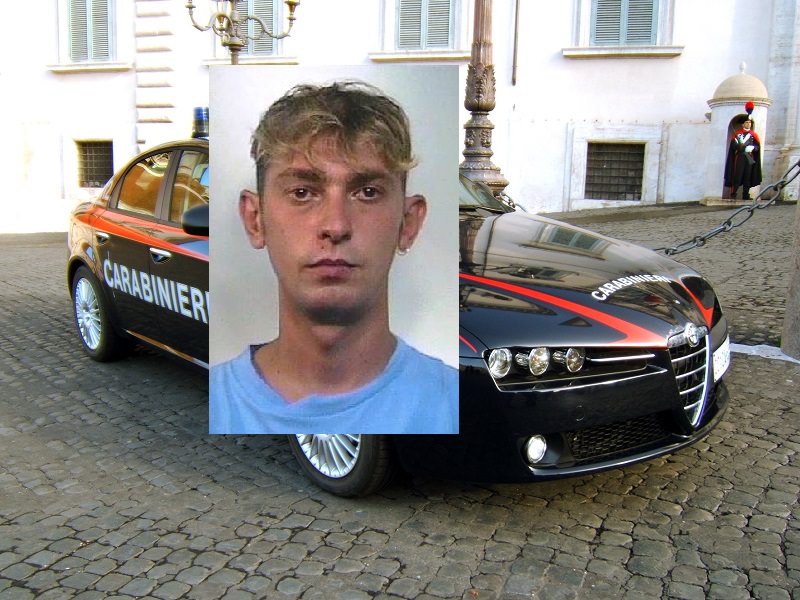 Succede a Catania e provincia: 29 giugno MATTINA