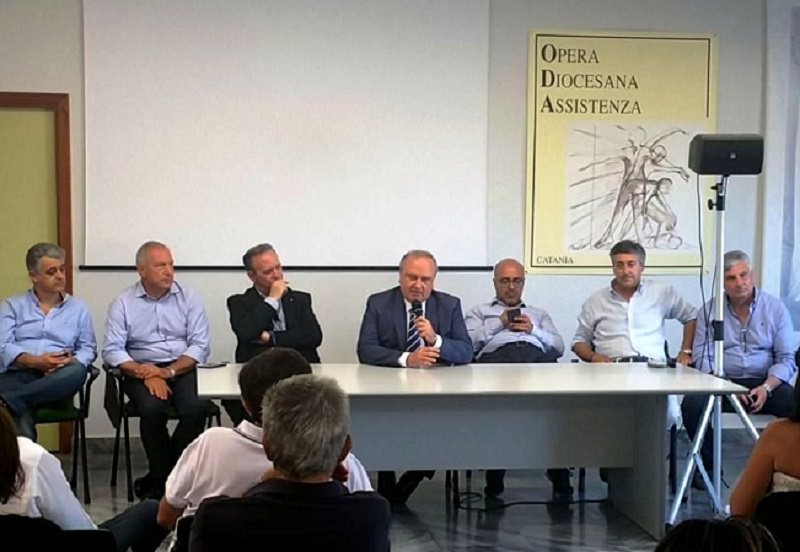 Oda, i sindacati: “Si va per la direzione giusta”