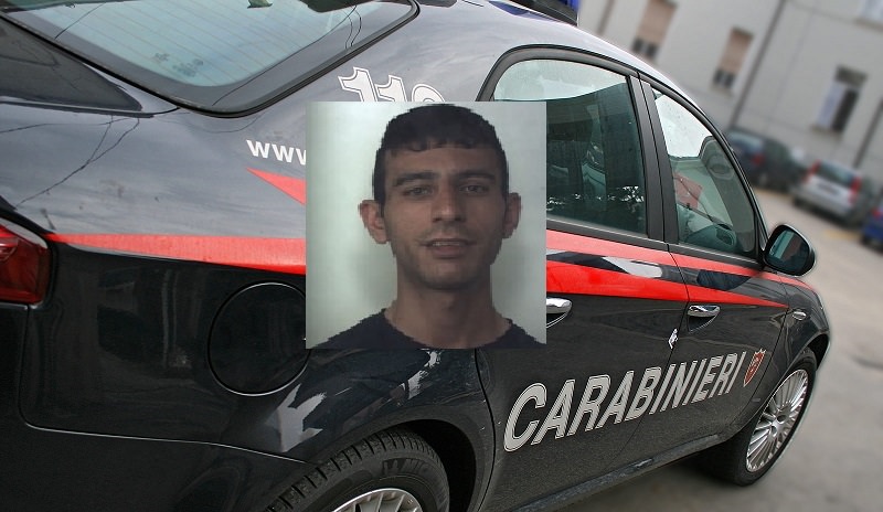 Succede a Siracusa e provincia: 14 giugno