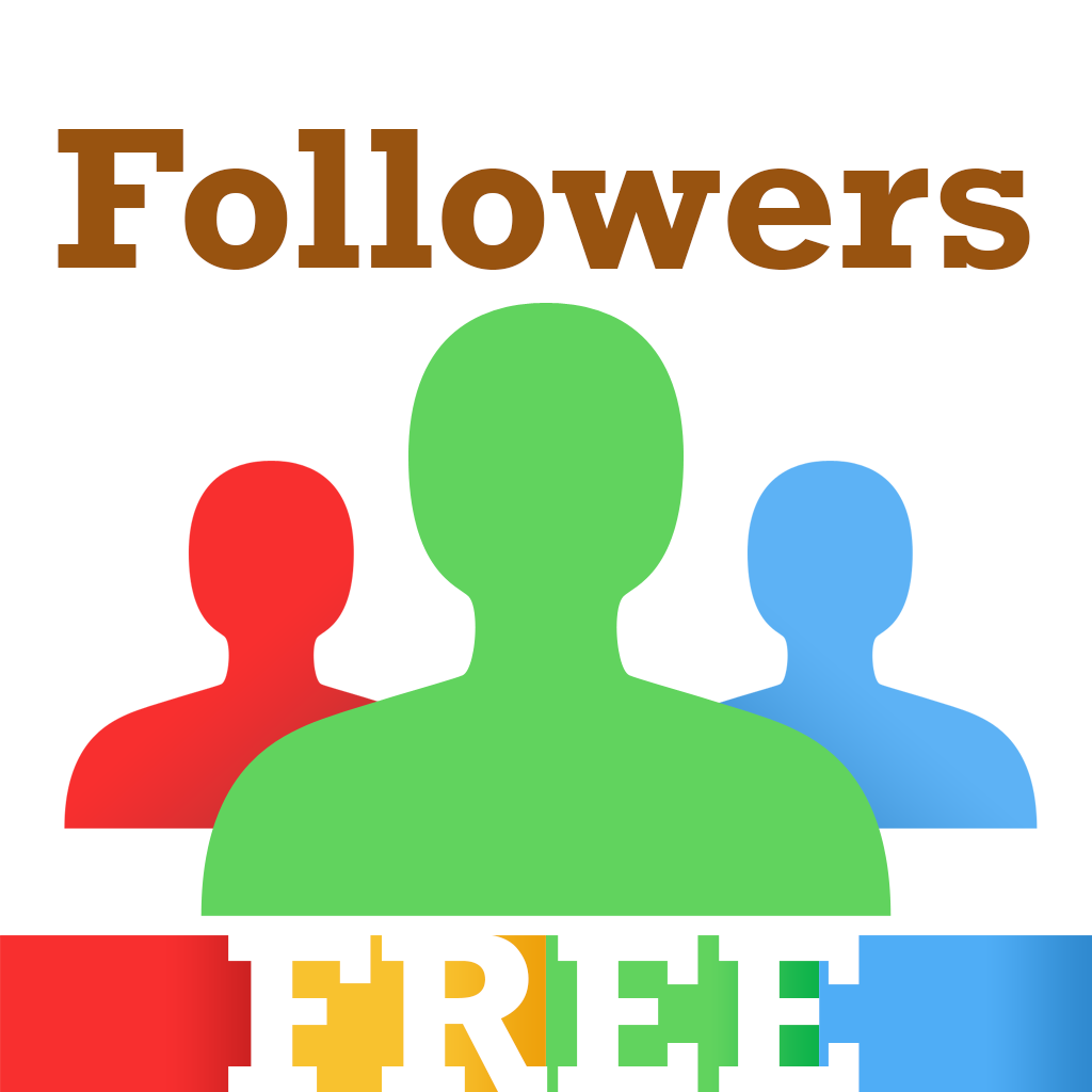 Distributore di like e follower:  nuove forme di postfordismo virtuale