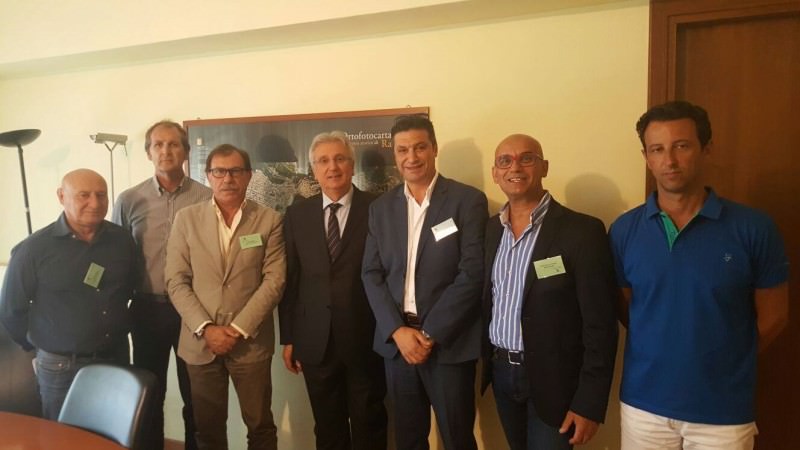 Gucciardi “apre” agli infermieri siciliani