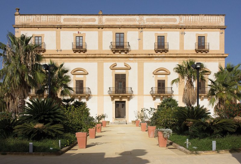 Sparita nel nulla la “Testa di animale” di Giuseppe Berto, si indaga al Museo Guttuso