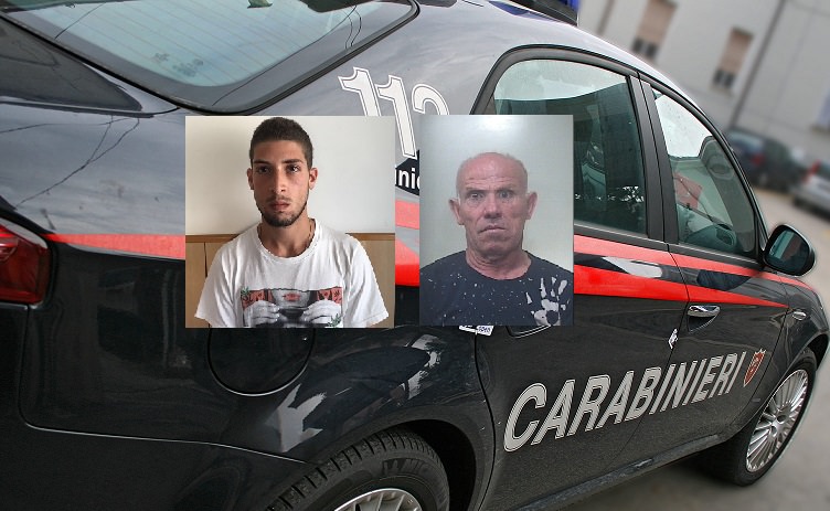 Succede a Siracusa e provincia: 10 giugno POMERIGGIO