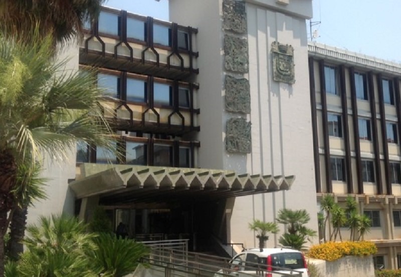 Pubbliservizi, lavoratori in stato di agitazione e in attesa di risposte Pubbliservizi, lavoratori in stato di agitazione e in attesa di risposte