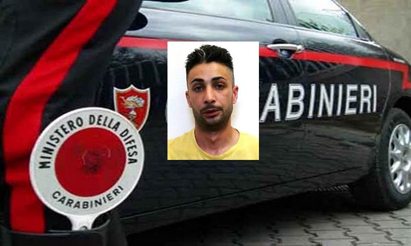 Succede a Catania e provincia: 26 giugno MATTINA