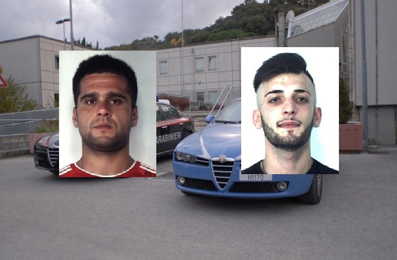 Succede a Catania e provincia: 17 giugno MATTINA