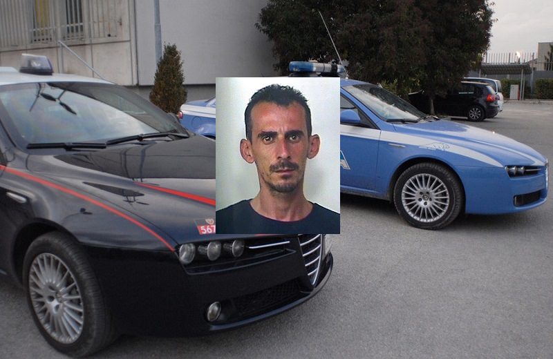 Succede a Catania e provincia: 27 giugno MATTINA