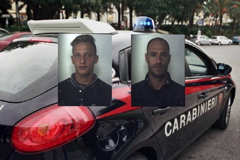 Succede a Siracusa e provincia: 7 giugno POMERIGGIO