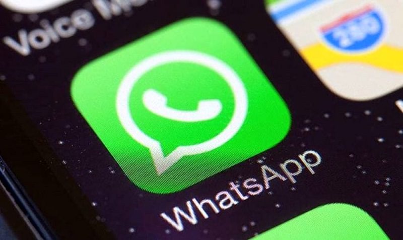 Whatsapp e Messenger nel mirino degli hacker: attenzione ai link “trappola”